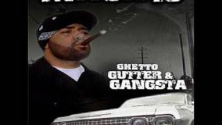 Mack 10 The Big Bang Theory