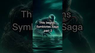 Incredible Animal Fusion: Mind-Blowing Creatures Formed by Fusing Different Species🤯🧬 #short#hybrids