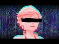 We Don T Talk About Adrien Agreste A Critical Retrospective