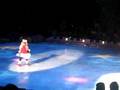 Disney On Ice