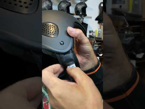 Kurz und Knapp ECE oder CE