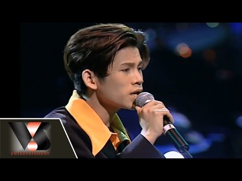 VAN SON 😊 Tình Đời | Ngọc Hồ