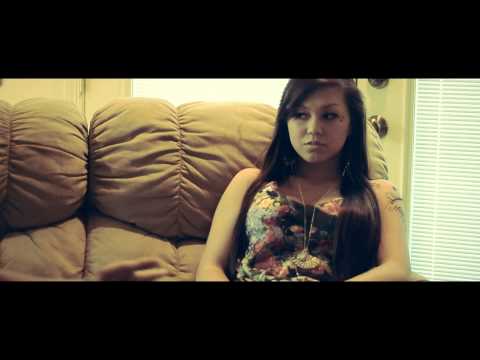 Atlast - Beneath the Beautiful (Prod. Infameezy)