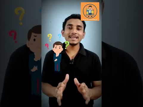 Thumbnail for INVESTMENT क्या होता है??🙄 #shorts #macroeconomics #class12 #economics #viralvideo #viral #trending by Macroeconomics