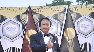 Download lagu Mansyur S - Batik Pekalongan mp3 Download lagu Mansyur S - Batik Pekalongan mp3