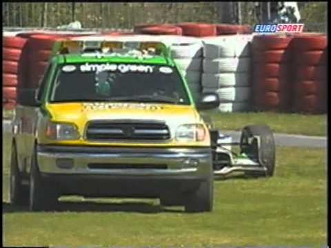 CCWS.2003.Round02.Monterrey Full Race