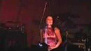 Nightwish - Kuolema Tekee Taiteilijan - Live Melbourne 2005