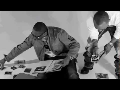 Video thumbnail for Criminal