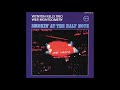 If You Could See Me Now - Wes Montgomery and Wynton Kelly Trio