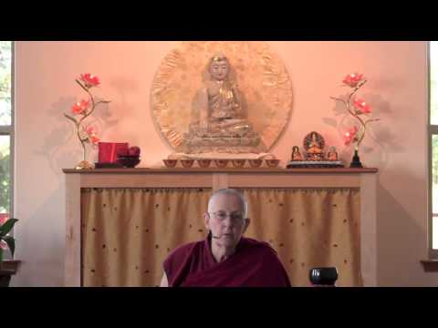 07-17-15 Prison Dharma: Riding Home from Prison - BBCorner