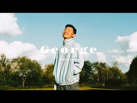 죠지 노래모음 │ 죠지의 고백시리즈