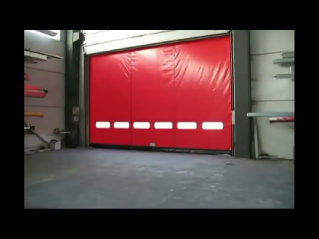 imagen-video-thelogisticsworld