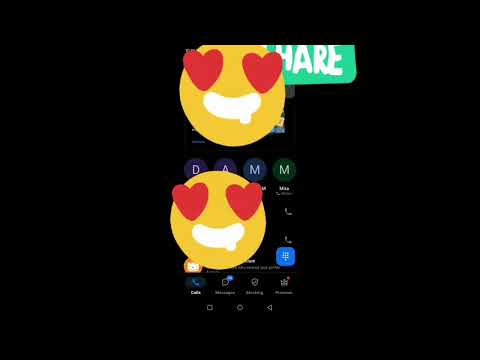 Essential codes to know as a Mobile Phone user