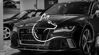 Dansson &amp; Marlon Hoffstadt - Shake That (H.A.N.T. ABCDEEP Remix)