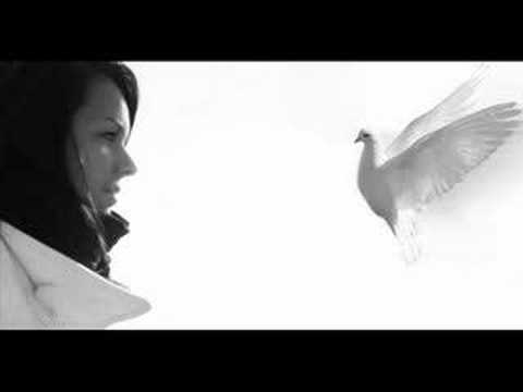 Beiicca’s Video 58943586866 wDYWu4o2K2k