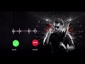 Tees Maar Khan Dialogue BGM Ringtone Aadi PaayalRajput Kalyanji Gogana Sai Kartheek