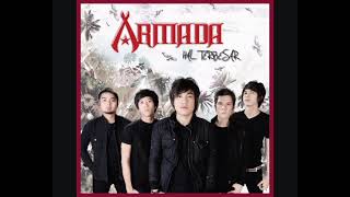 Download lagu Armada - Mau Dibawa Kemana Composer - Rizal (2009) mp3 Download lagu Armada - Mau Dibawa Kemana Composer - Rizal (2009) mp3