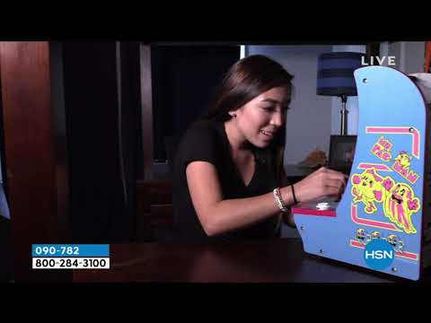 HSN | Electronic Gift Connection 10.24.2020 - 07 PM