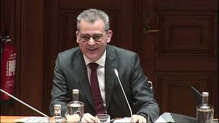 2026 06 02 - Audição da Associação Portuguesa de Administradores Hospitalares