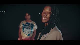 Ninety6 - Pazimuti (Official Music Video) Ninety6 - Pazimuti (Official Music Video)