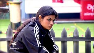 Bigg Boss Tamil Season 10 | 29thOctober 2026 - Promo 4 