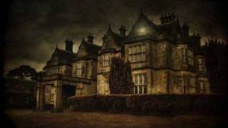 Dreamlike Horror - The House That Breathes With Ghosts