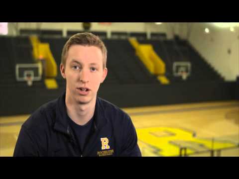 2016 State Farm Assist of the Year CHAMPION - Sam Borst-Smith