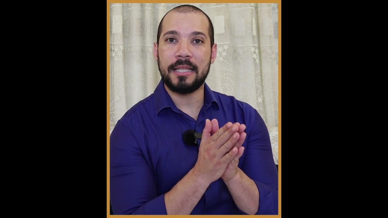 كلام مهم للجميع