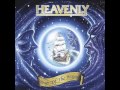 Heavenly - Destiny 