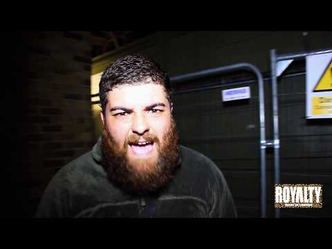 Popzzy English [FREESTYLE]