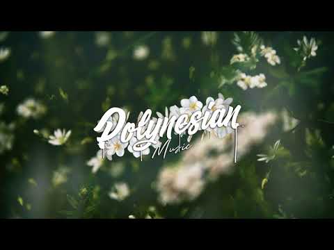 OLIVER N'GOMA x DJ KENSIDE x DJ BENOS - ICOLE (REMIX) 2K18