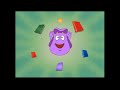 Dora The Explorer Big Red Chicken