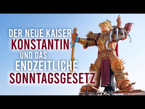 Video Vorschau