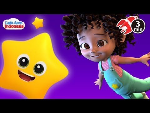 download lagu mp3 mp4 Lagu Anak Anak Bintang Kecil Mp3 Download, download lagu Lagu Anak Anak Bintang Kecil Mp3 Download gratis, unduh video klip Lagu Anak Anak Bintang Kecil Mp3 Download