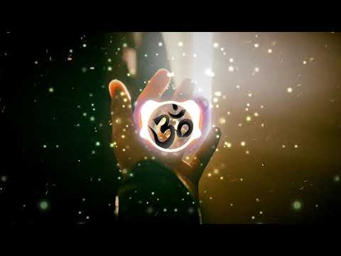 Calvin Codes, LOUKRAT, Solina - Wake Up Call [DPV Rise]