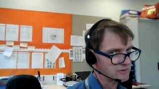 English, Maths and Foundation Learning - 18.06.2021