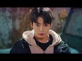 Jungkook BTS Dreamers FMV