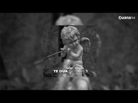 YAMIN BENE and Ouana Records