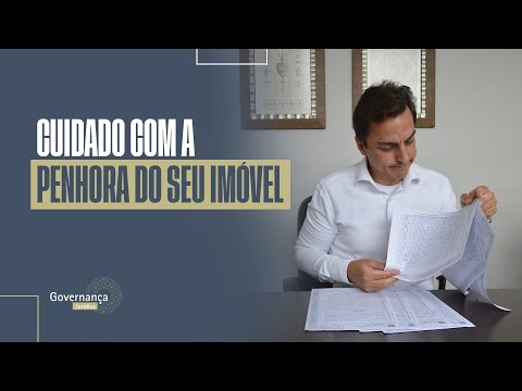 Capa do vídeo