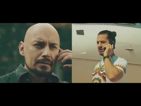 Simón León - Son Mis Vicios (Video Oficial)