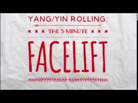 download lagu mp3 mp4 Small Yin Yang, download lagu Small Yin Yang gratis, unduh video klip Small Yin Yang