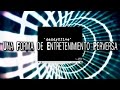 DaddyOFive: Una forma de monetización perversa