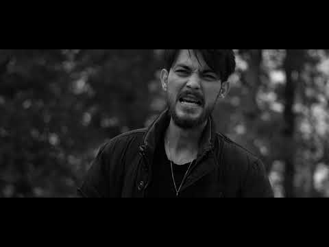 GUNAHKAR - EMIN YASH