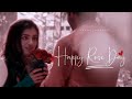 Rose Day Status Rose Day Status Tamil Saipallavi Status Tamil