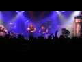 Kataklysm   Laments of Fear Live]
