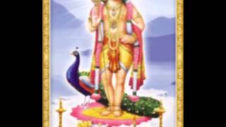 Sree Subrahmanyashtakam - Dedicated to the lord Subrahmanya Swamy - by Shivani Zenith
