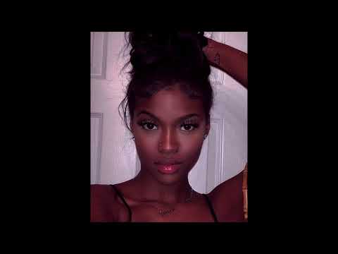 MoStack x J Hus Type Beat - "Tia" | UK Guitar Afro Swing/R&B Instrumental 2021 | @jbjmillions