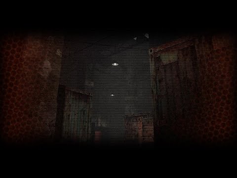 Resident Evil Revelations 2 - Level Restricted Challenge No.470 Coop (3'53''51) WR Lv:1/120