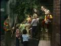 Classic Sesame Street Episode 0272 Ending