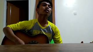 Download lagu Bisana gun ngabes mp3